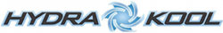 Hydra-Kool by MVP Logo