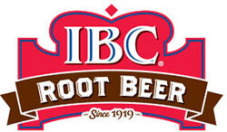 Brand IBC logo