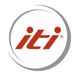 Brand International Tableware logo