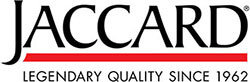 Brand Jaccard logo