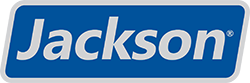 Brand Jackson logo