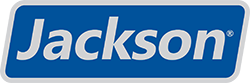 Jackson WWS Logo