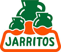 Brand Jarritos logo