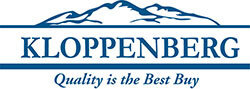 Brand Kloppenberg logo