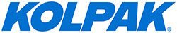 Brand Kolpak logo