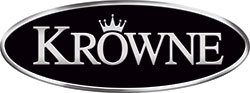 Brand Krowne logo