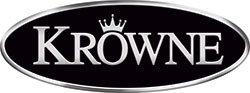 Krowne Logo