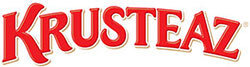 Brand Krusteaz logo