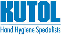 Brand Kutol logo