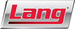 Brand Lang Manufacturing logo