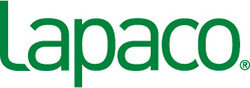 Brand Lapaco logo