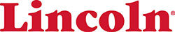 Brand Lincoln logo