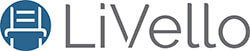 Brand LiVello logo