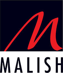 Brand Malish logo