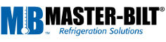 Brand Master-Bilt logo