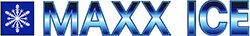 Brand Maxx Ice logo
