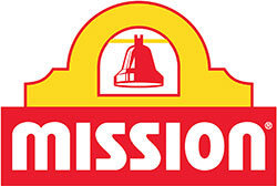 Brand Mission Foods logo