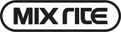 MixRite Logo