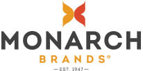 Monarch Brands Logo