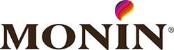 Brand Monin logo
