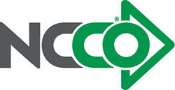Brand National Checking Company logo