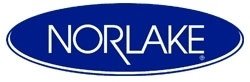 Norlake Logo