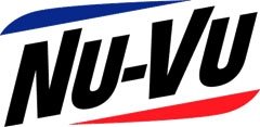 Brand Nu-Vu logo