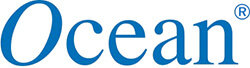 Brand Ocean logo
