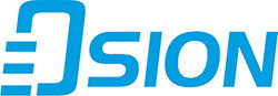 Brand Osion logo