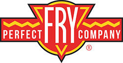 Brand Perfect Fry logo