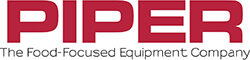 Piper Logo