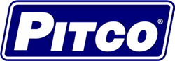 Brand Pitco logo