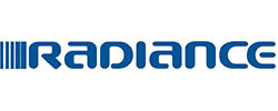 Brand Radiance logo