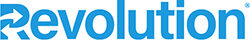 Brand Revolution logo