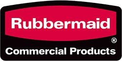 Rubbermaid Commercial Products Logo