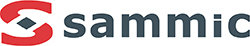 Sammic Logo