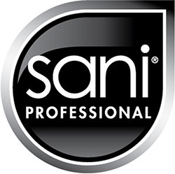 Brand Sani Professional logo