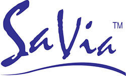 Brand Savia logo