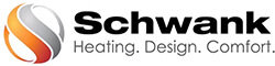 Brand Schwank logo