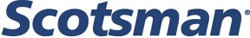 Scotsman Logo