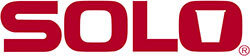 Brand Solo logo