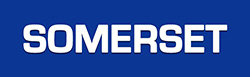 Somerset Logo