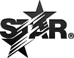 Brand Star Mfg logo