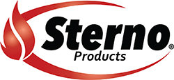 Brand Sterno Products logo