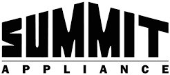 Brand Summit Appliance logo