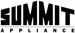 Summit Appliance Logo