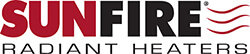 Brand SunFire logo