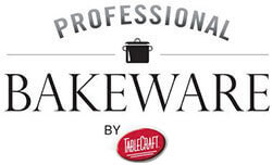 Brand TableCraft Professional Bakeware logo