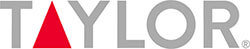 Brand Taylor logo