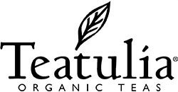 Brand Teatulia logo